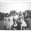 irene 3rd from right